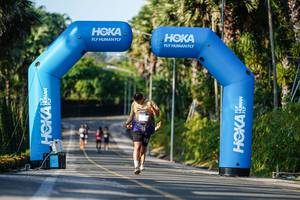 BIB: 
                            <button type="button" onclick="openModal(22572741)" class="btn btn-primary btn-sm float-right btn-popup" data-toggle="modal" data-target=".modal-high-quality">
                        <i class="fas fa-shopping-cart"></i> Add to Cart
                    </button>
                                            <button type="button" onclick="isThisMe(22572741, true)" class="btn btn-success btn-sm float-right btn-popup btn-isme hidden" data-toggle="tooltip" data-placement="bottom" title="นี่คือรูปของคุณใช่ไหม คลิกที่นี่เพื่อเอาเข้าอัลบั้ม">
                        <i class="fas fa-plus"></i> Add to album
                    </button>
                    <button type="button" onclick="isThisMe(22572741, false)" class="btn btn-warning btn-sm float-right btn-popup btn-isnotme hidden">
                        <i class="fas fa-ban"></i> Remove from album
                    </button>